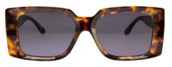 You're Majestic*AJ Morgan Eyewear Sale