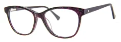 You're Special*AJ Morgan Eyewear Discount