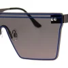 Zadie*AJ Morgan Eyewear Sale