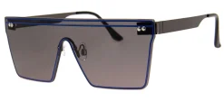 Zadie*AJ Morgan Eyewear Sale