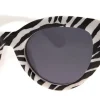 Zanzibar*AJ Morgan Eyewear Sale