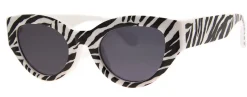 Zanzibar*AJ Morgan Eyewear Sale